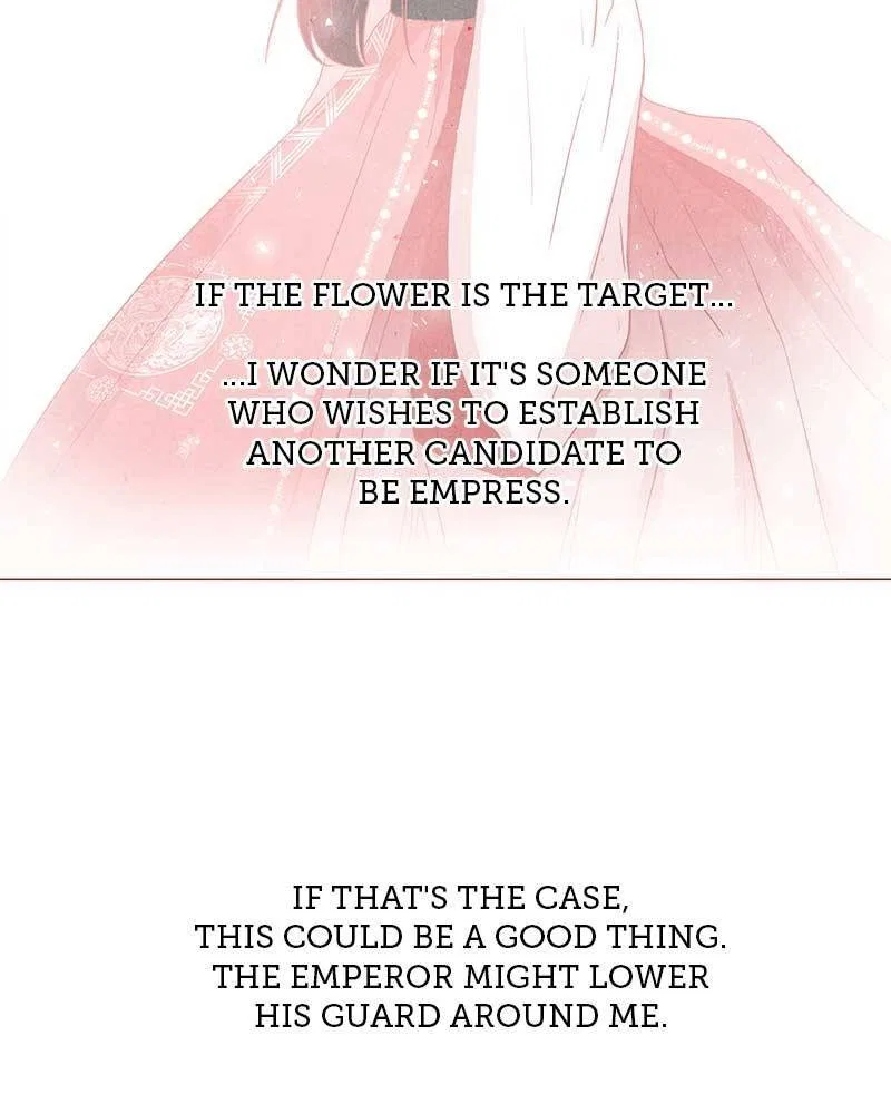 Do Snakes Eat Flowers? Chapter 8 – Page 30