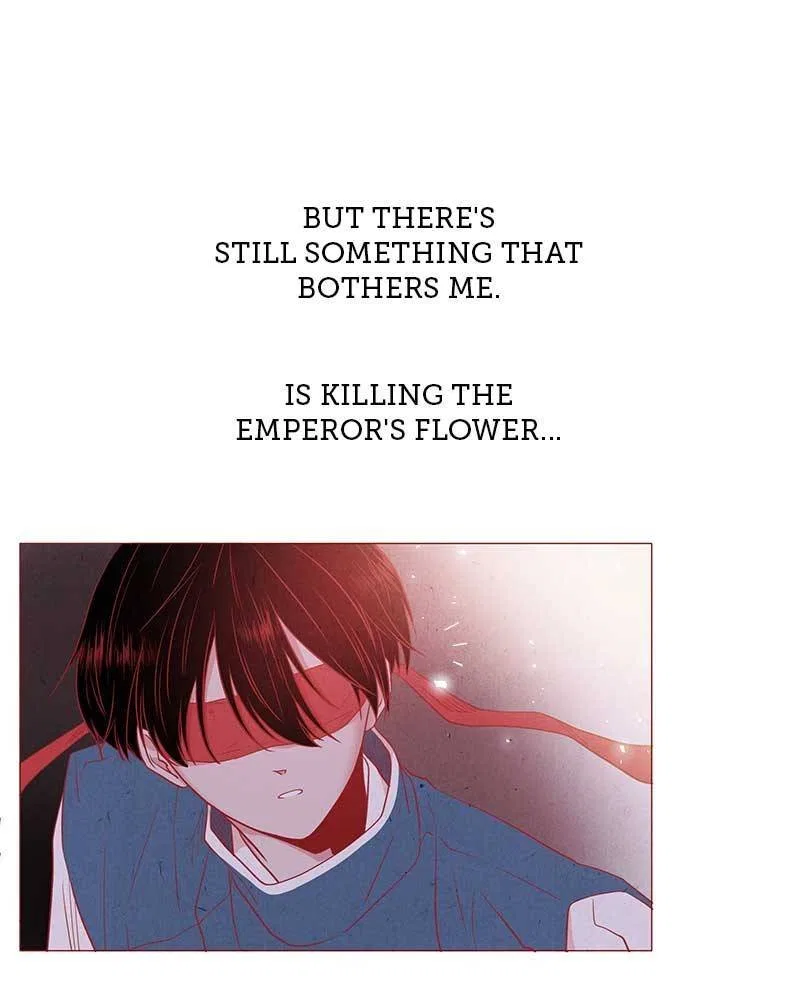 Do Snakes Eat Flowers? Chapter 8 – Page 31