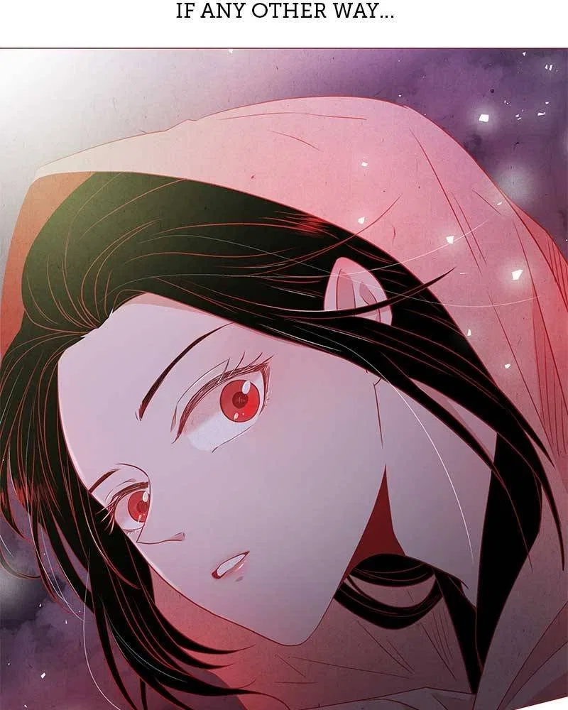 Do Snakes Eat Flowers? Chapter 8 – Page 34