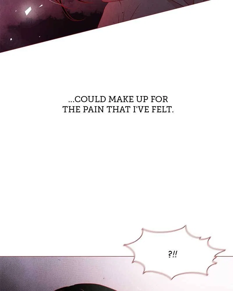 Do Snakes Eat Flowers? Chapter 8 – Page 35