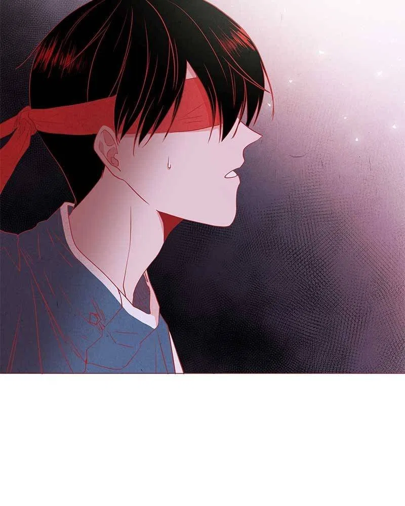 Do Snakes Eat Flowers? Chapter 8 – Page 36