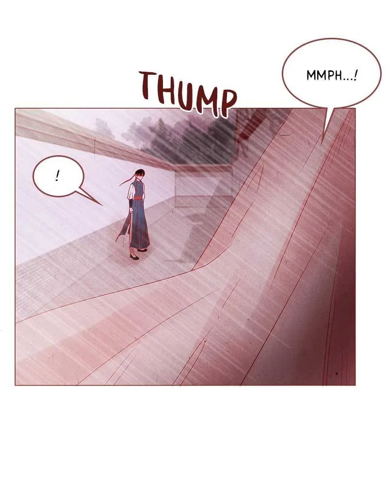 Do Snakes Eat Flowers? Chapter 8 – Page 37