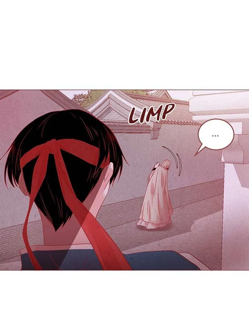Do Snakes Eat Flowers? Chapter 8 – Page 38