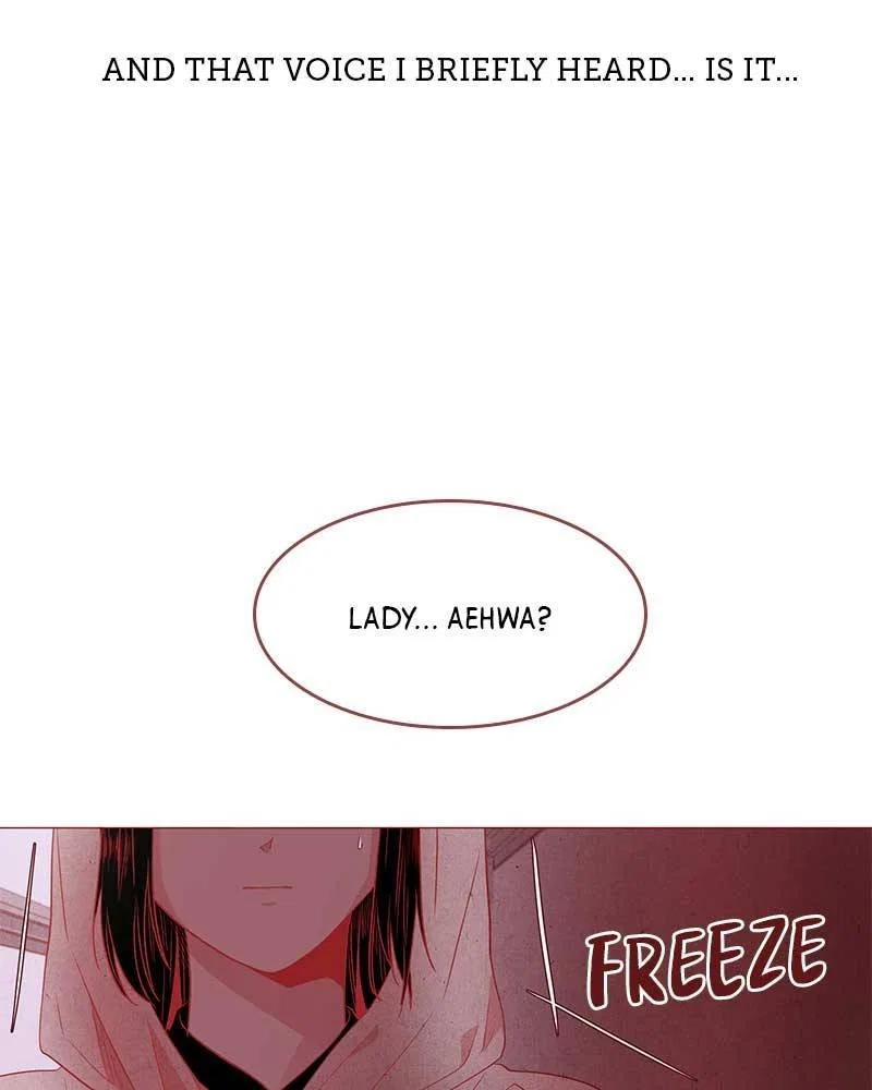 Do Snakes Eat Flowers? Chapter 8 – Page 40