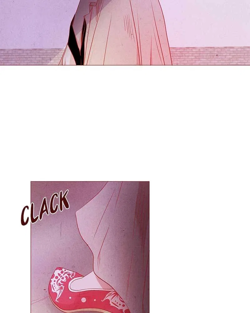 Do Snakes Eat Flowers? Chapter 8 – Page 42