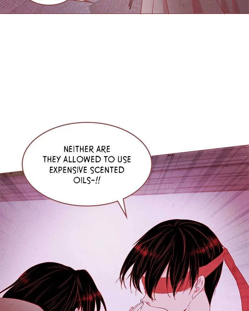 Do Snakes Eat Flowers? Chapter 8 – Page 44