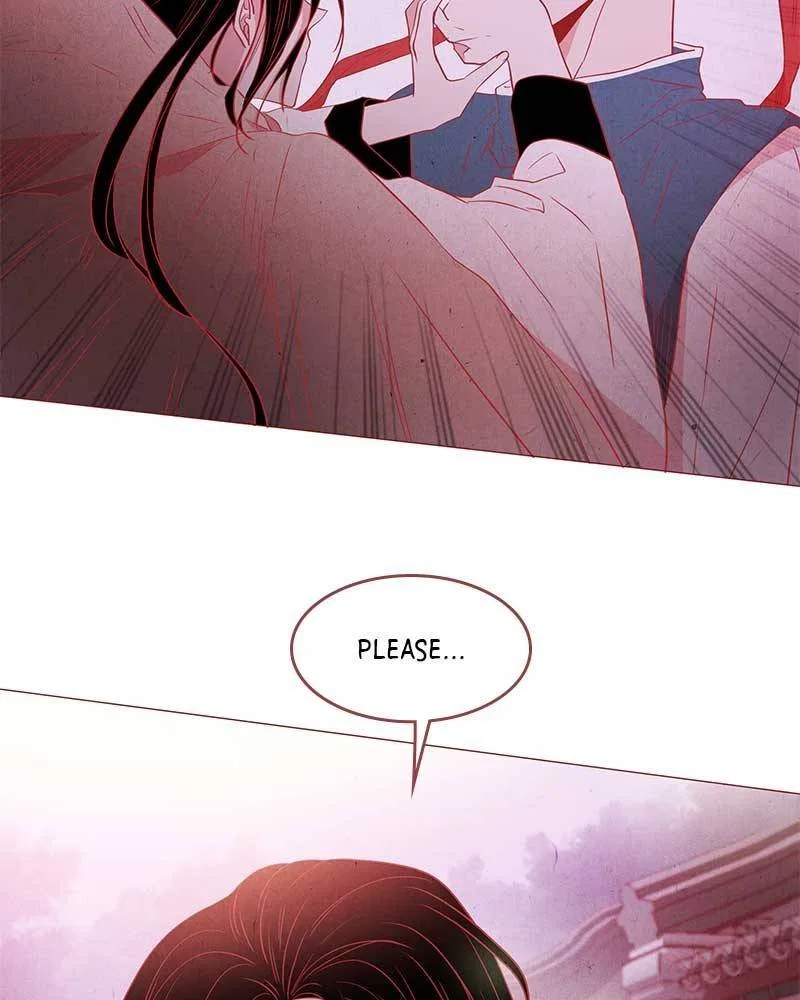Do Snakes Eat Flowers? Chapter 8 – Page 45