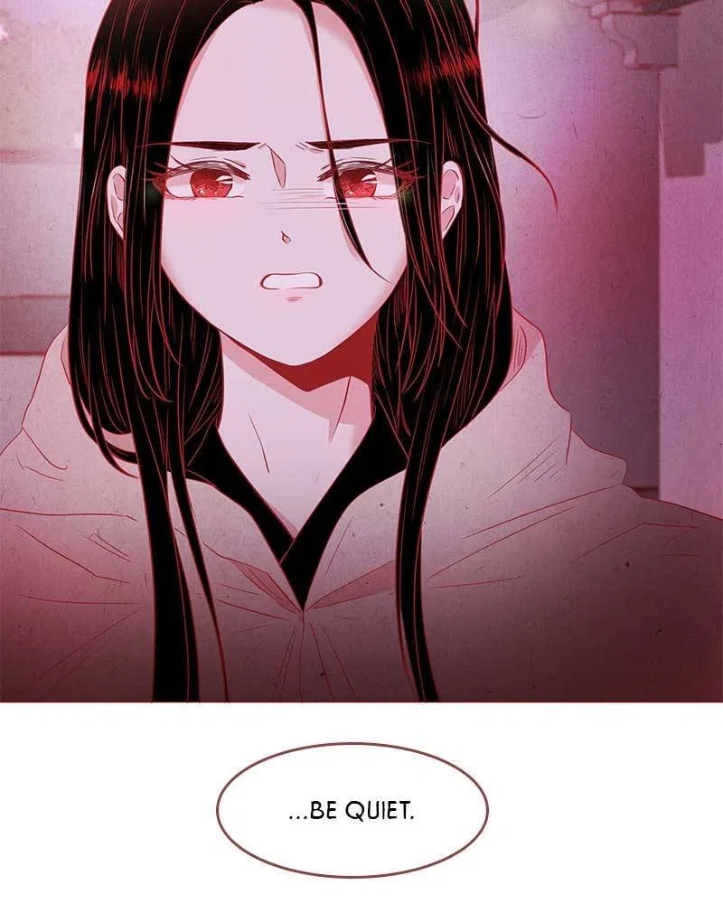 Do Snakes Eat Flowers? Chapter 8 – Page 46