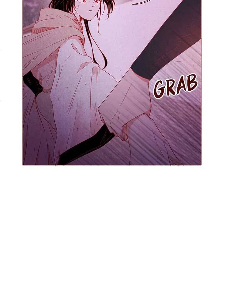 Do Snakes Eat Flowers? Chapter 8 – Page 51