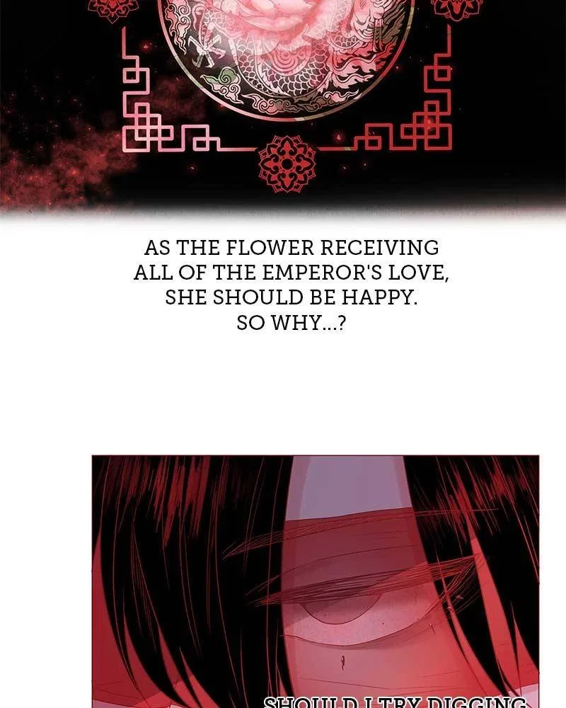 Do Snakes Eat Flowers? Chapter 8 – Page 58