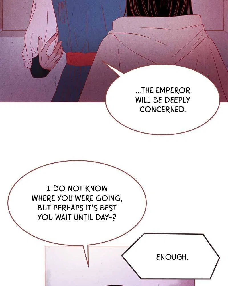 Do Snakes Eat Flowers? Chapter 8 – Page 60