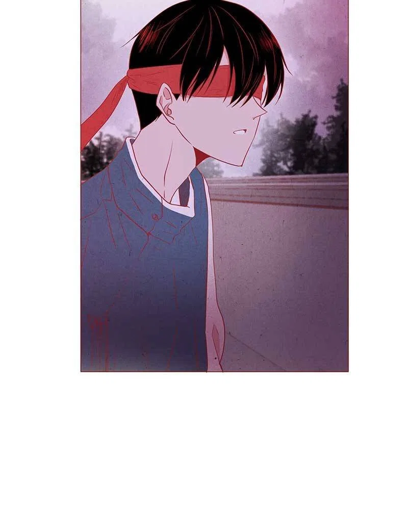 Do Snakes Eat Flowers? Chapter 8 – Page 61