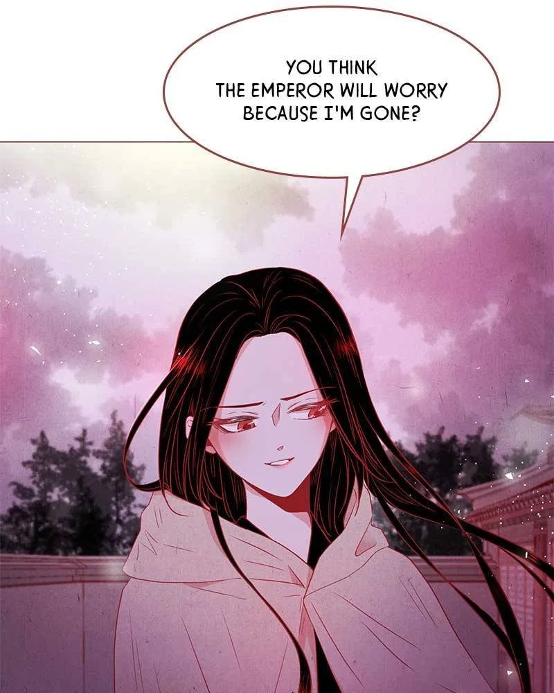 Do Snakes Eat Flowers? Chapter 8 – Page 62