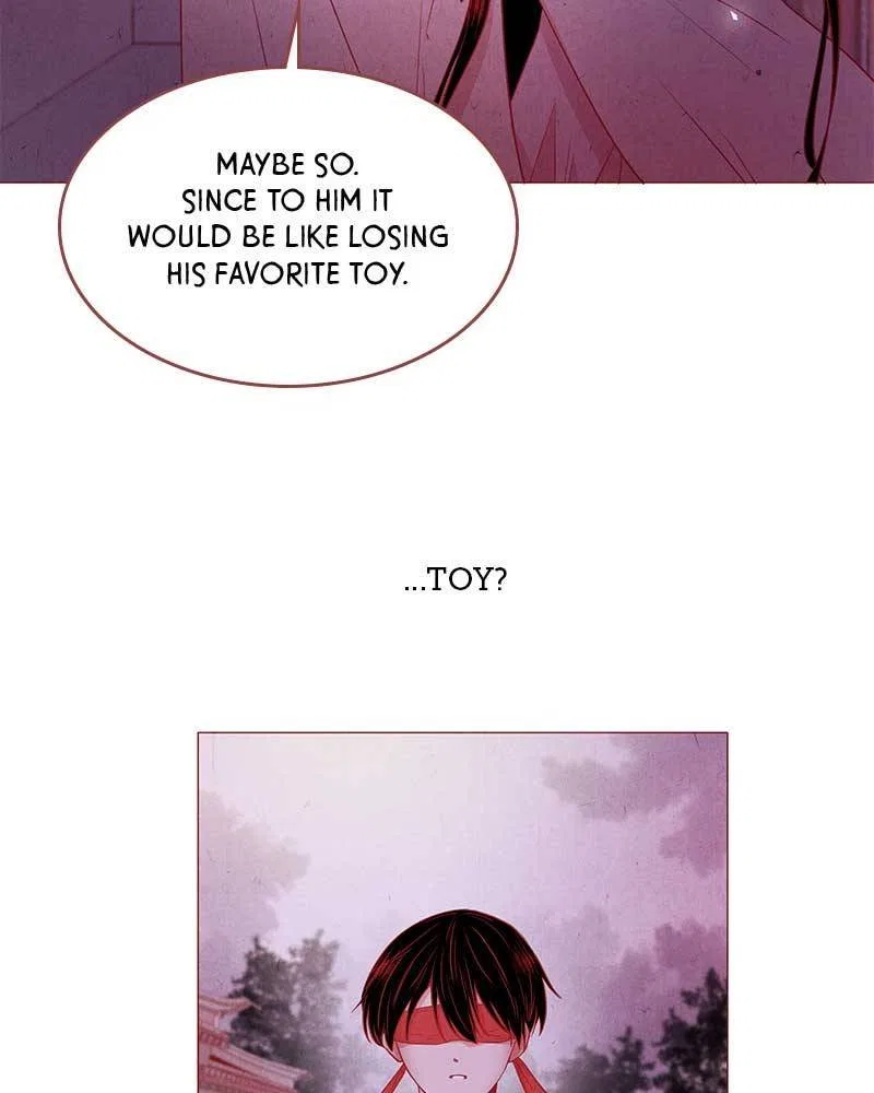 Do Snakes Eat Flowers? Chapter 8 – Page 63