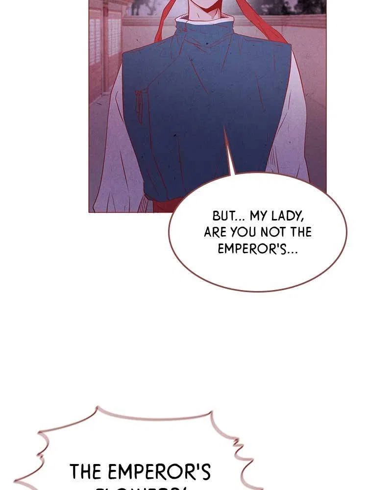 Do Snakes Eat Flowers? Chapter 8 – Page 64