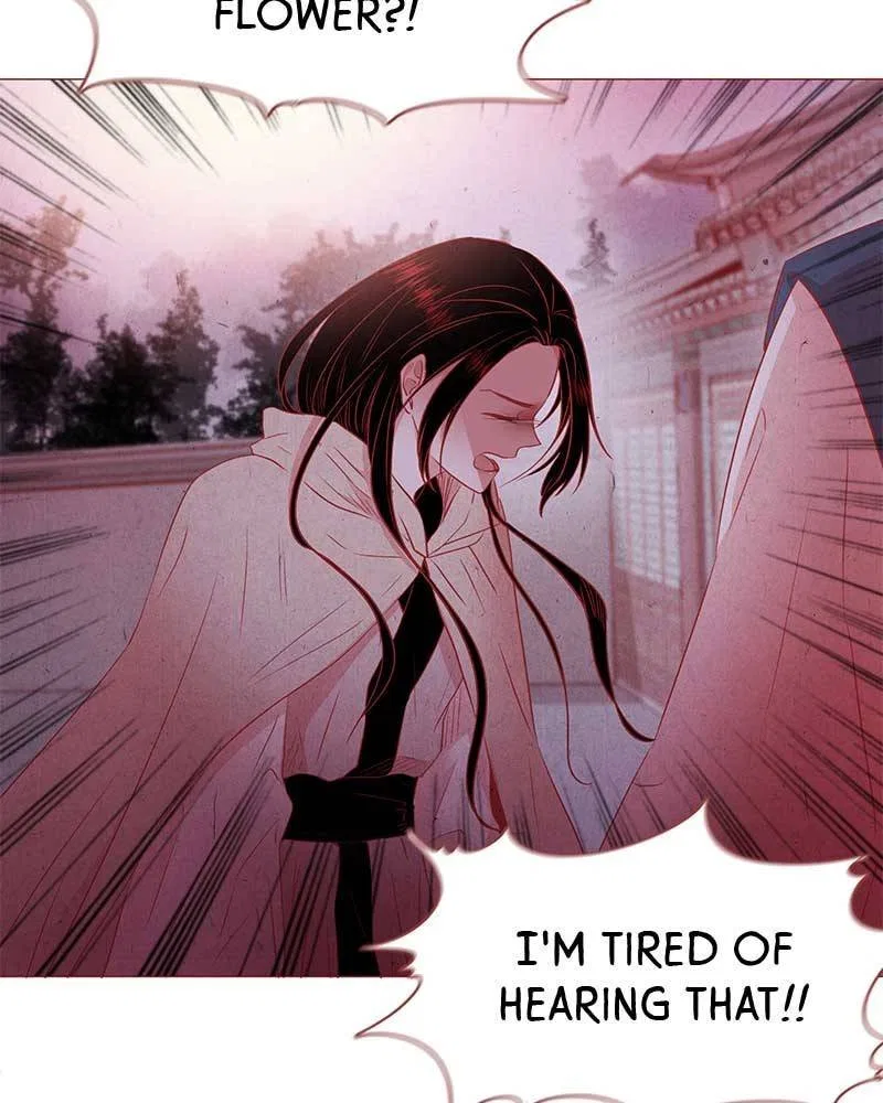 Do Snakes Eat Flowers? Chapter 8 – Page 65