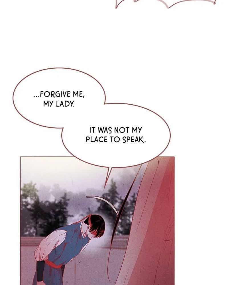 Do Snakes Eat Flowers? Chapter 8 – Page 66