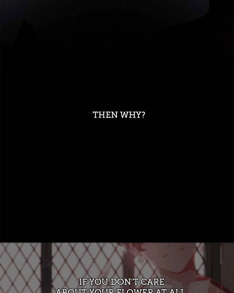 Do Snakes Eat Flowers? Chapter 8 – Page 70