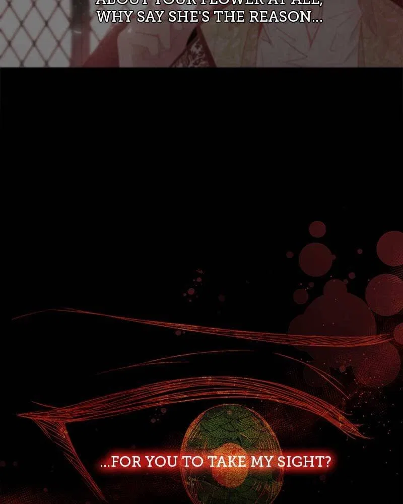 Do Snakes Eat Flowers? Chapter 8 – Page 71
