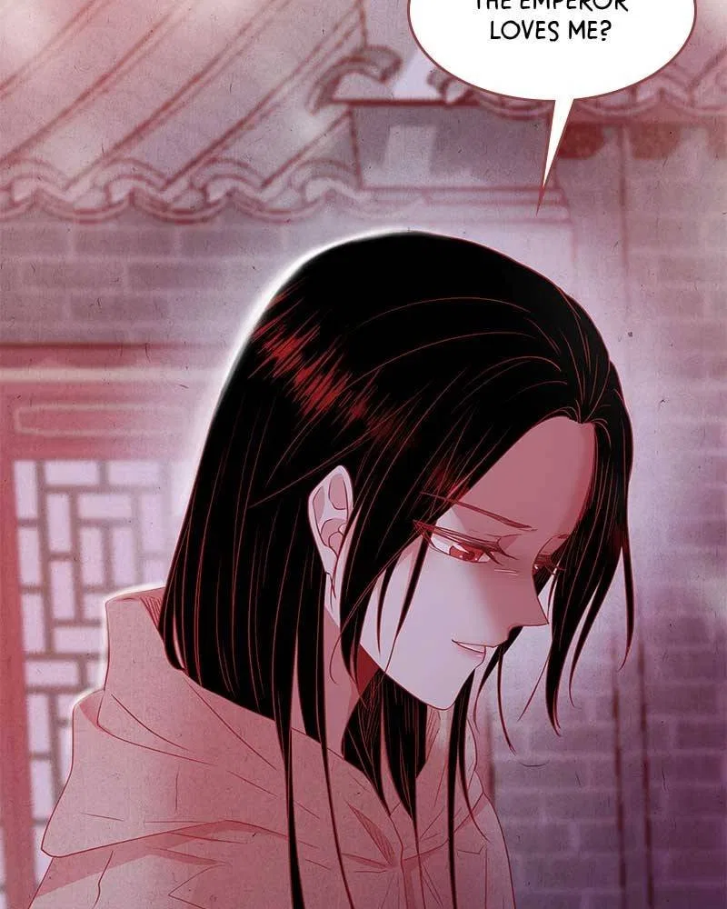 Do Snakes Eat Flowers? Chapter 8 – Page 73