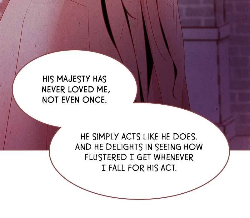 Do Snakes Eat Flowers? Chapter 8 – Page 74