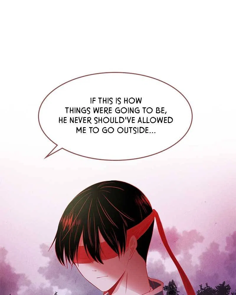 Do Snakes Eat Flowers? Chapter 8 – Page 75