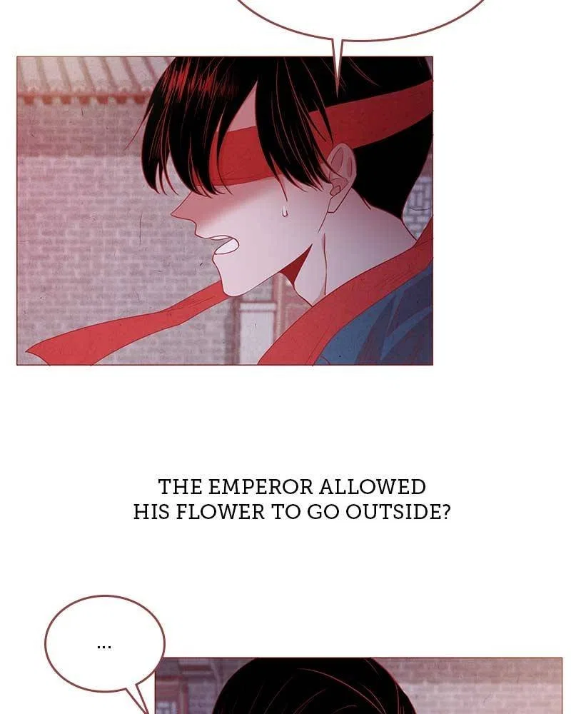 Do Snakes Eat Flowers? Chapter 8 – Page 77