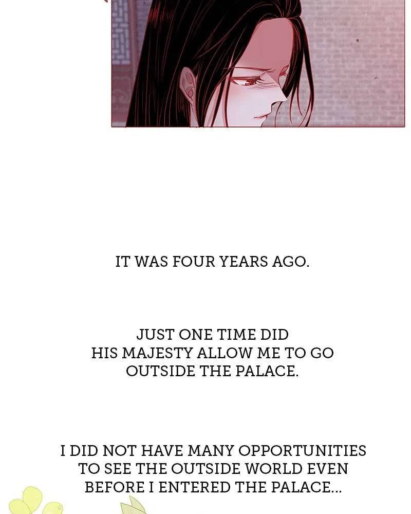 Do Snakes Eat Flowers? Chapter 8 – Page 78