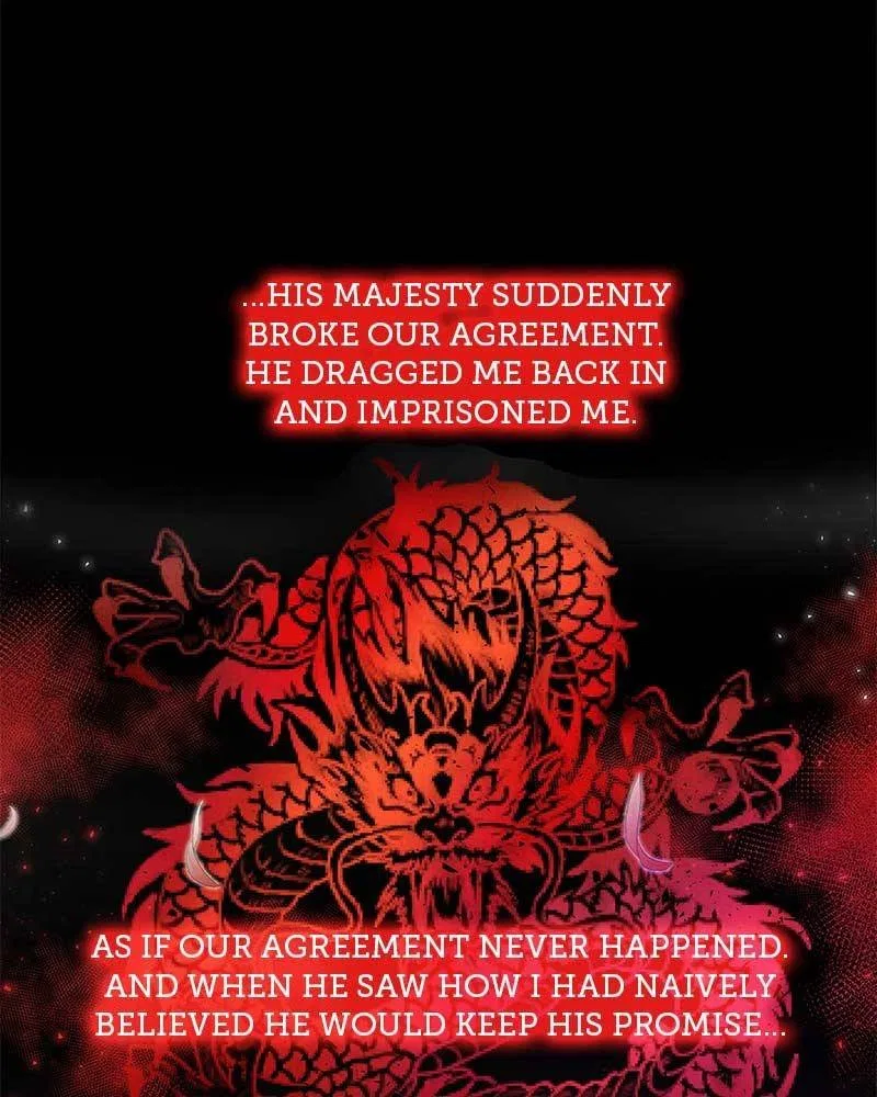 Do Snakes Eat Flowers? Chapter 8 – Page 80