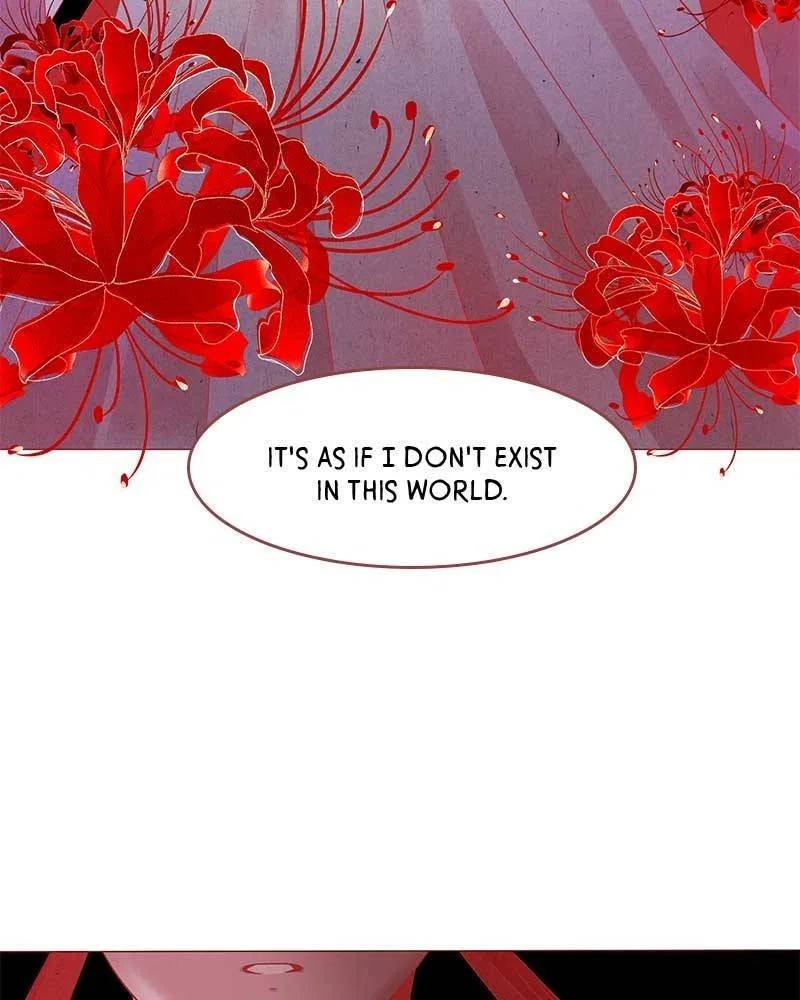 Do Snakes Eat Flowers? Chapter 8 – Page 82