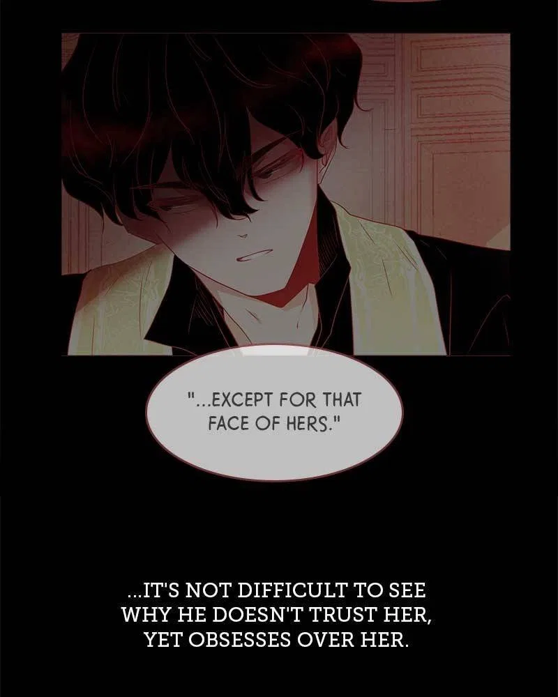 Do Snakes Eat Flowers? Chapter 8 – Page 88