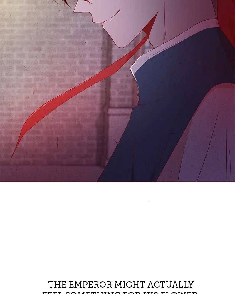 Do Snakes Eat Flowers? Chapter 8 – Page 90