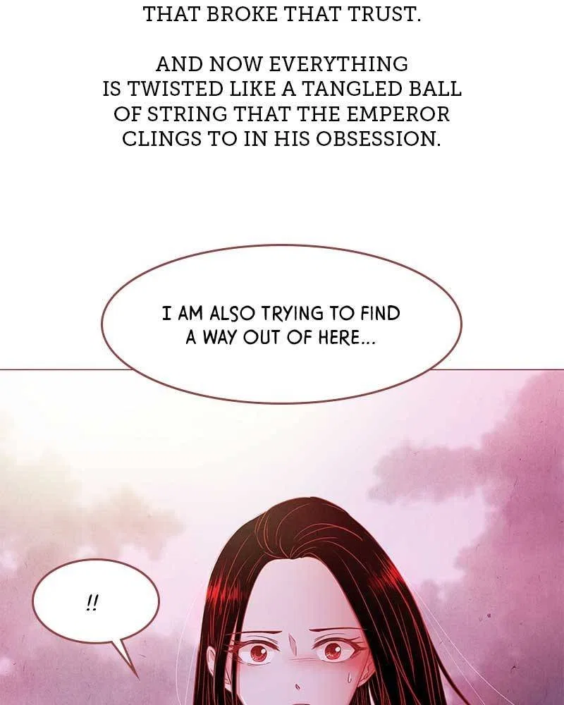 Do Snakes Eat Flowers? Chapter 8 – Page 94