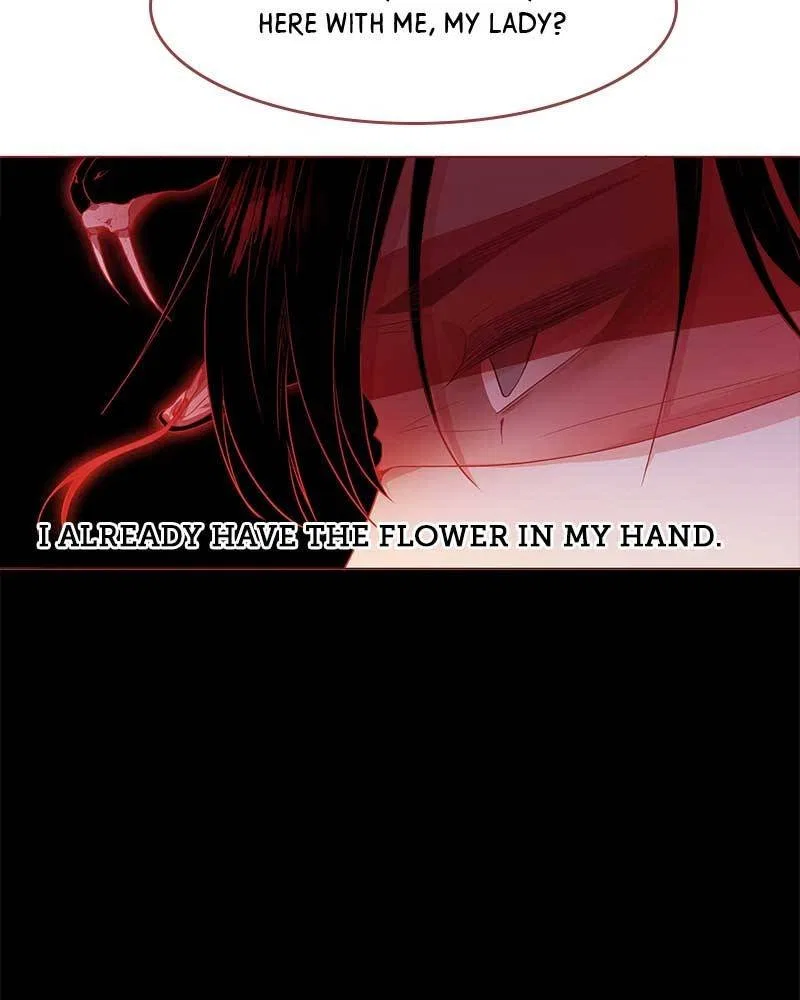 Do Snakes Eat Flowers? Chapter 8 – Page 96
