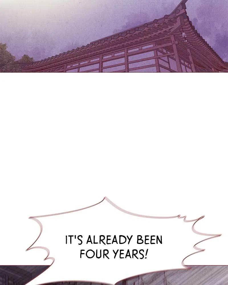 Do Snakes Eat Flowers? Chapter 7 – Page 3