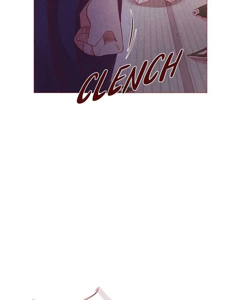 Do Snakes Eat Flowers? Chapter 7 – Page 6