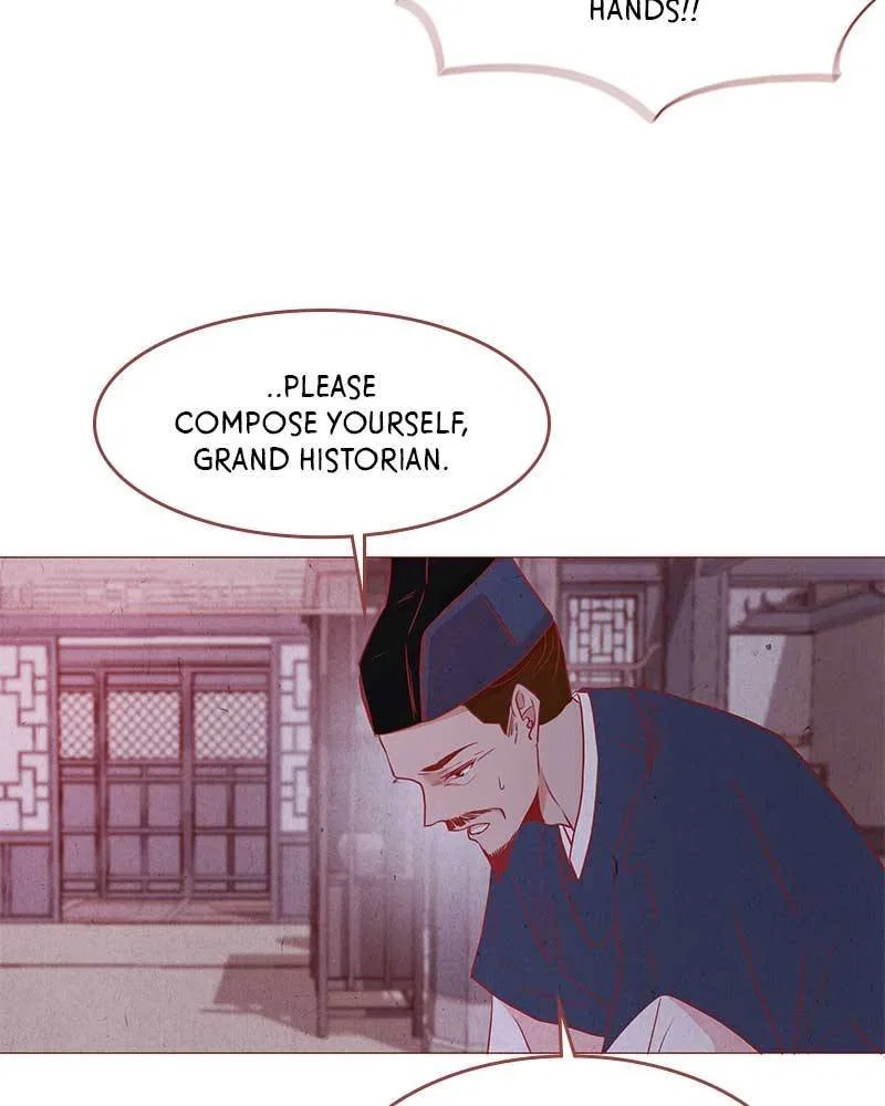 Do Snakes Eat Flowers? Chapter 7 – Page 8