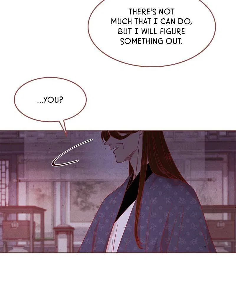 Do Snakes Eat Flowers? Chapter 7 – Page 9