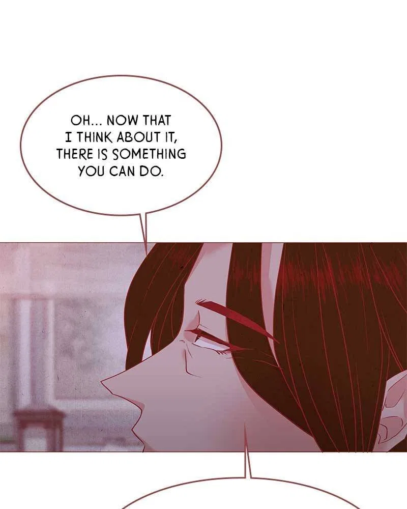 Do Snakes Eat Flowers? Chapter 7 – Page 12
