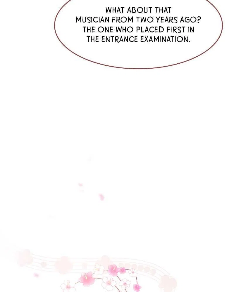 Do Snakes Eat Flowers? Chapter 7 – Page 13
