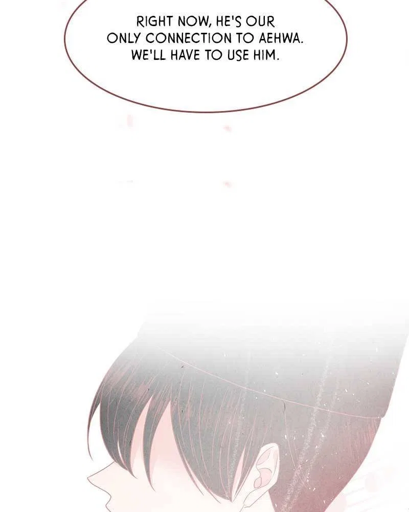 Do Snakes Eat Flowers? Chapter 7 – Page 15