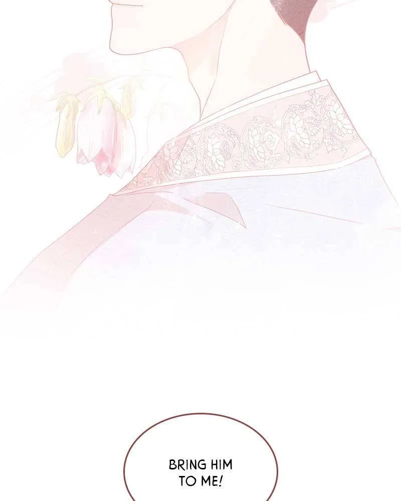 Do Snakes Eat Flowers? Chapter 7 – Page 16