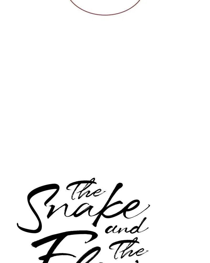 Do Snakes Eat Flowers? Chapter 7 – Page 17
