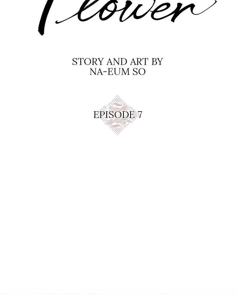 Do Snakes Eat Flowers? Chapter 7 – Page 18