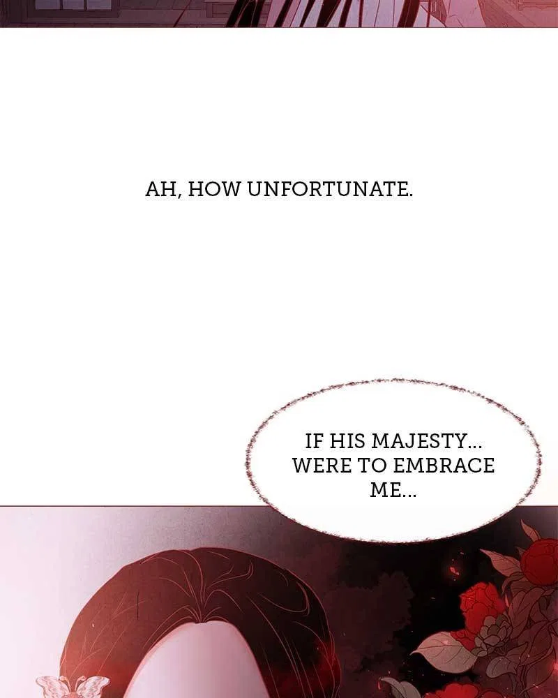 Do Snakes Eat Flowers? Chapter 7 – Page 21