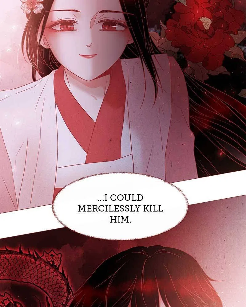 Do Snakes Eat Flowers? Chapter 7 – Page 22
