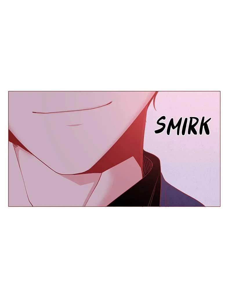 Do Snakes Eat Flowers? Chapter 7 – Page 24