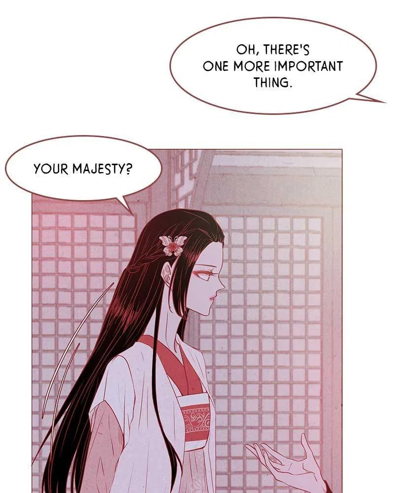 Do Snakes Eat Flowers? Chapter 7 – Page 25