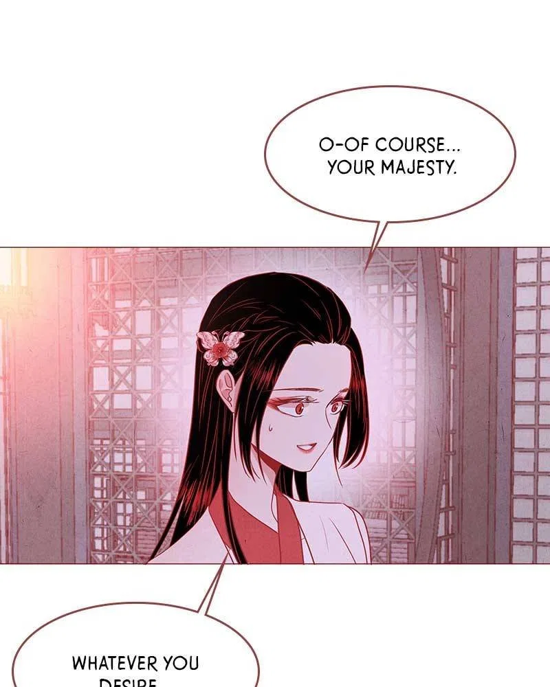 Do Snakes Eat Flowers? Chapter 7 – Page 31