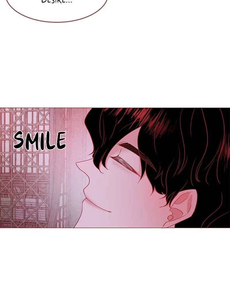 Do Snakes Eat Flowers? Chapter 7 – Page 32